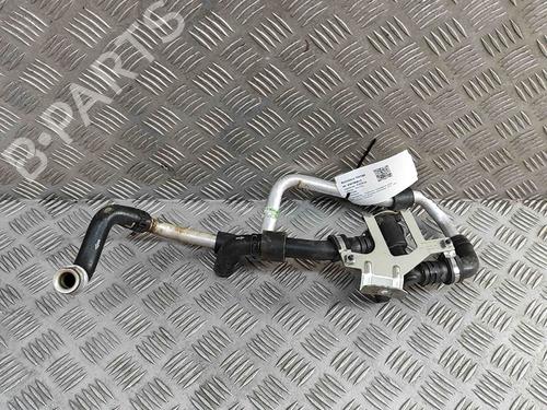 Used Electronic sensor PORSCHE PANAMERA (970) 4.8 4S (400 hp) 27282348