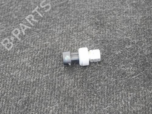 Used Electronic sensor Electronic sensor OPEL MOKKA / MOKKA X (J13) 1.4 (_76) (140 hp) 6752179 6752179