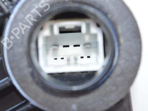 Cerradura puerta delantera derecha LEXUS RX (_L1_) 350 (GYL10_, GYL10R) | BP30239816C97