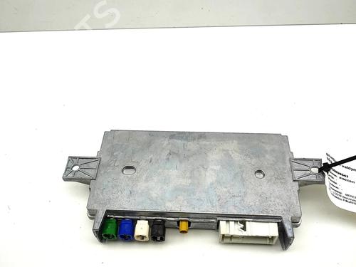 Electronic module MERCEDES-BENZ E-CLASS Convertible (A238) E 300 (238.448) | BP37469535M83 - Image 5