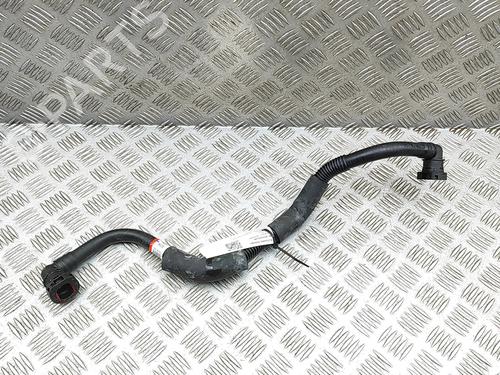 Pipe HYUNDAI KONA (SX2) EV | BP30754605M125 