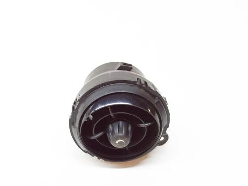 Luftventil MINI MINI COUNTRYMAN (R60) Cooper (122 hp) 14628900