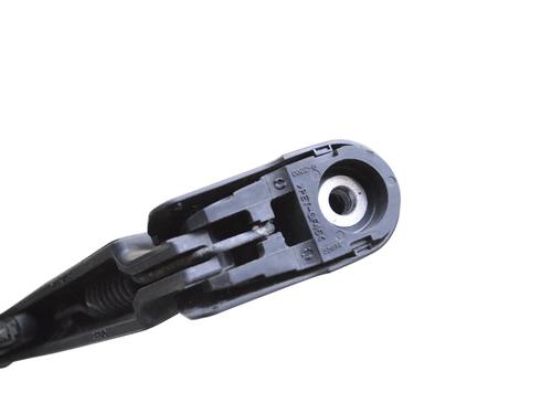 Bagrudeviskerarm SUZUKI VITARA (LY) 1.4 T (APK414) | BP33362766C144 - Image 5