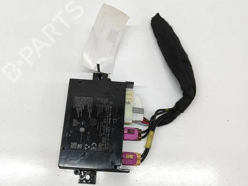 Electronic module MERCEDES-BENZ E-CLASS Convertible (A238) E 220 d (238.414) | BP28388028M83 - Image 3