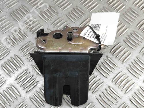 Tailgate lock AUDI Q5 (8RB) 2.0 TFSI quattro | BP28955759C101