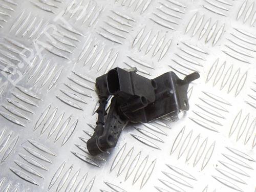 Electronic sensor JAGUAR F-PACE (X761) 5.0 SCV8 SVR AWD | BP27749395M84 - Image 3