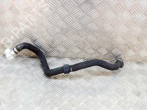 Pipe BMW 5 (G30, F90) 530 e Plug-in-Hybrid | BP14643417M125 