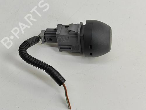 Warning switch TOYOTA RAV 4 III (_A3_) 2.2 D 4WD (ALA30_, ALA30R) | BP24820161I22 - Image 4