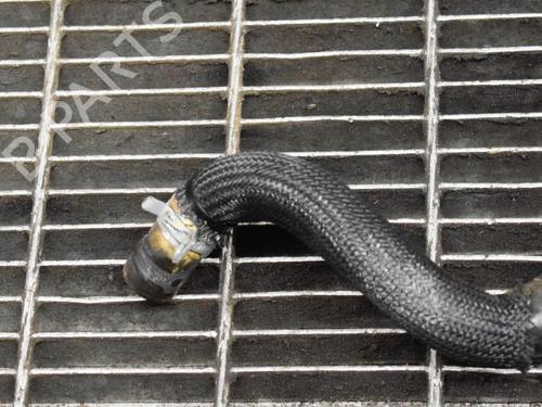 Pipe CHEVROLET VOLT EV 150 | BP14613034M125 - Image 3