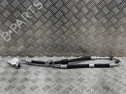 Pipe IVECO DAILY VI Van 33-210, 35-210 | BP28548312M125