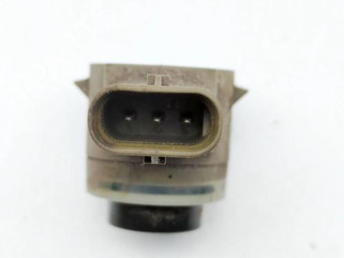 Electronic module LAND ROVER RANGE ROVER VELAR (L560) 2.0 D180 TD4 4x4 | BP39409644M83 - Image 5