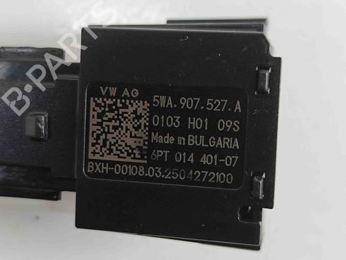 Elektronisk sensor VW TAYRON (R41) 1.5 eHybrid | BP30082277M84