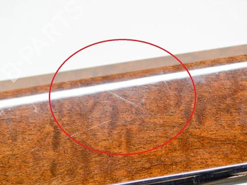 Andre CADILLAC SRX 3.6 | BP27752178O1 