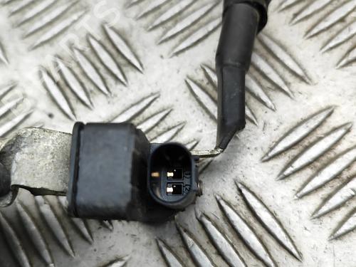 Cable OPEL VIVARO C Bus (K0) 2.0 | BP32860858E12 - Image 9