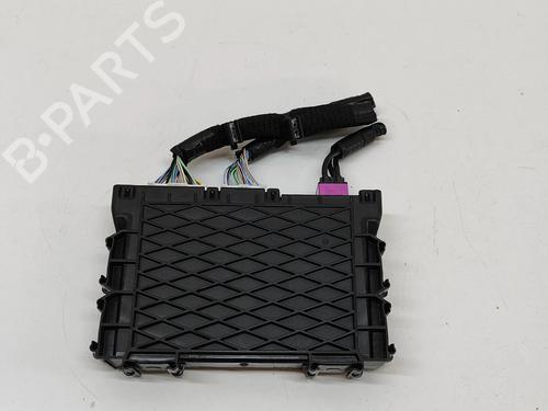 Module électronique RENAULT AUSTRAL E-TECH 200 Hybrid (HGM2) | BP29007751M83