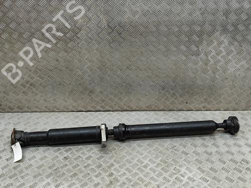 Used Driveshaft LAND ROVER RANGE ROVER SPORT II (L494) 3.0 SDV6 4x4 (306 hp) 28549632
