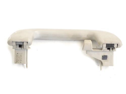 Used Interior roof handle TOYOTA COROLLA Verso (ZER_, ZZE12_, R1_) 2.2 D-4D (AUR10_, AUR10R) (177 hp) 30219152