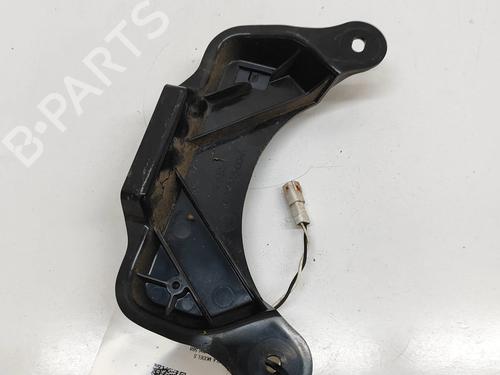 Módulo eletrónico TESLA MODEL S (5YJS) P100D AWD | BP28497992M83