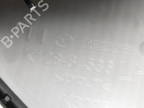 Other MAZDA CX-5 (KF) 2.0 | BP29867591O1 