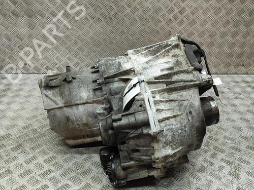 Used Engine Engine TESLA MODEL X (5YJX) P100D AWD (772 hp) 33372561 33372561