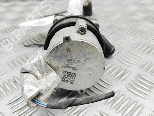 Auxiliary water pump PORSCHE CAYENNE Coupe (9YB) 3.0 E-Hybrid AWD | BP38782143M111 - Image 7