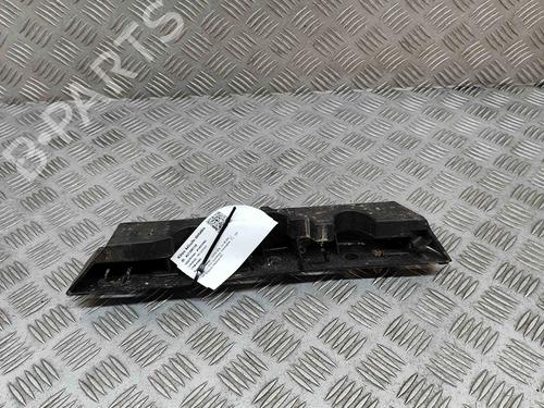 Used Front bumper bracket CITROËN C5 III (RD_) 2.0 HDi 165 (RDRHHA, RDRHH8) (163 hp) 21587703