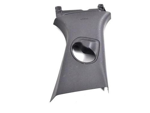 Other JAGUAR XE (X760) 2.0 D | BP33349711O1 - Image 1