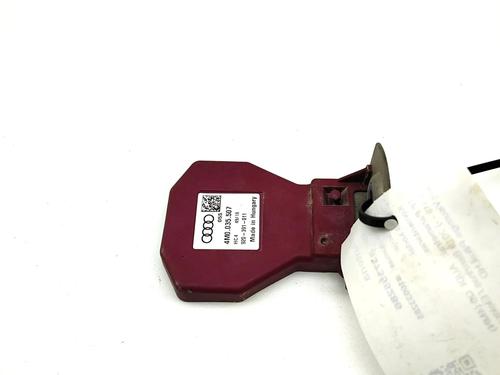 Antenne/Base AUDI Q8 (4MN, 4MT) 55 TFSI Mild Hybrid quattro | BP38070759C140 - Image 3