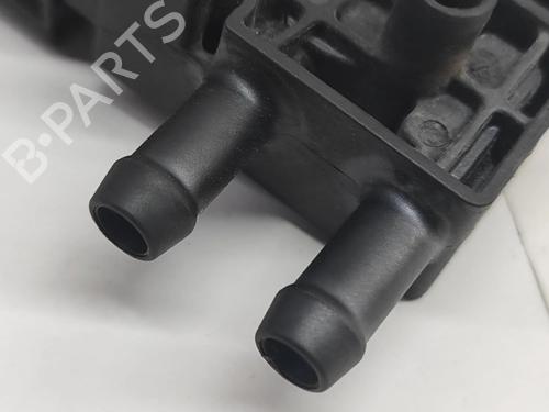 Electronic sensor TOYOTA PROACE Van (MDZ_) 1.6 D4d (MDZ2) | BP26733595M84 