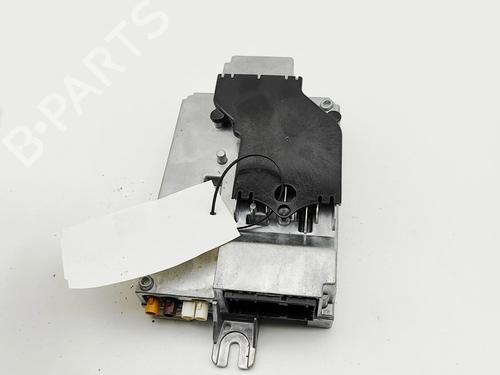 Electronic module BMW X2 (U10) sDrive 20 i | BP36565034M83 - Image 2