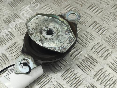 Engine mount FIAT 500 (312_) 1.0 Mild Hybrid (312.AYD1B) | BP28566135M89 