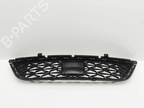 BP37481506C40 main image
