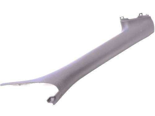 Used Other Other AUDI A4 B6 Convertible (8H7) S4 quattro (344 hp) 33343835 33343835