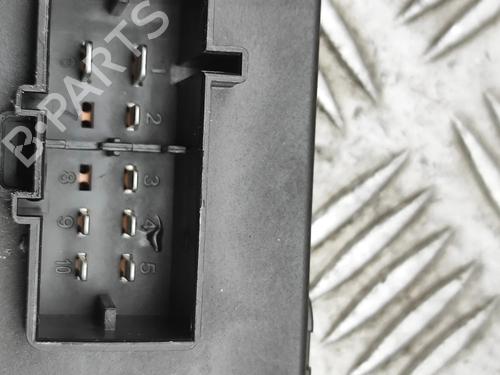 Elektronische module VW ID.4 (E21) PRO | BP31360323M83 