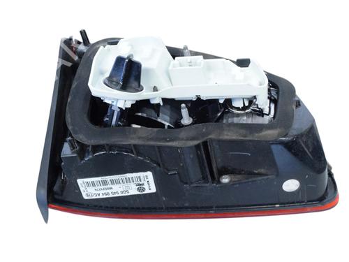 Right tailgate light VW GOLF VII (5G1, BQ1, BE1, BE2) 1.6 TDI | BP24308076C80 - Image 3