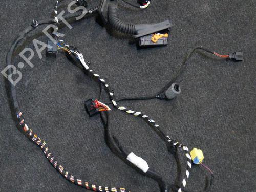 Ledningsnet VW CC B7 (358) 2.0 TSI (210 hp) 14653133