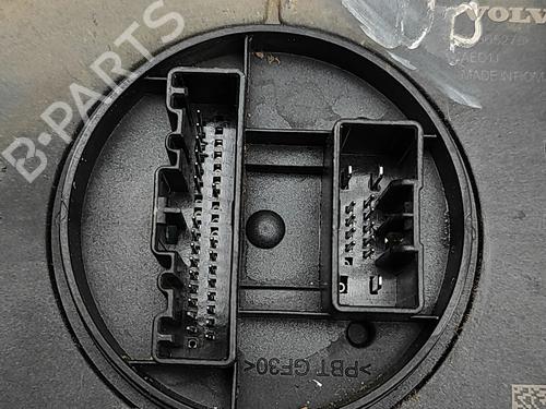 Electronic module VOLVO XC90 II (256) B6 Mild Hybrid AWD | BP37642893M83 - Image 5