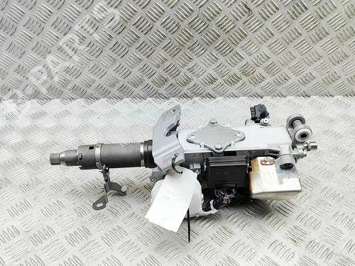 Used Steering column Steering column LEXUS RX (_LA1_, _LH1_) 350h E-Four (AALH15) (250 hp) 40188641 40188641