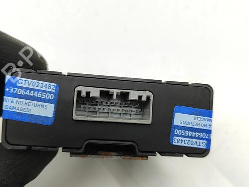 Electronic module HONDA CIVIC IX (FK) 2.2 i-DTEC (FK3) | BP29616066M83  - Image 5