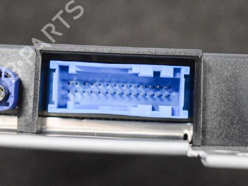 Electronic module BMW 4 Gran Coupe (F36) 420 d | BP6751086M83 