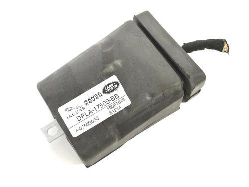Used Electronic module Electronic module 33342429 33342429