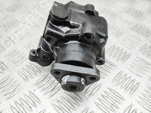 Used Steering pump Steering pump 39446311 39446311