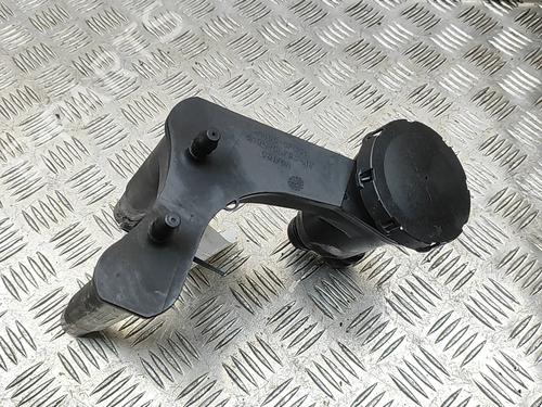 Used Pipe Pipe JAGUAR S-TYPE II (X200) 2.7 D (207 hp) 33394298 33394298