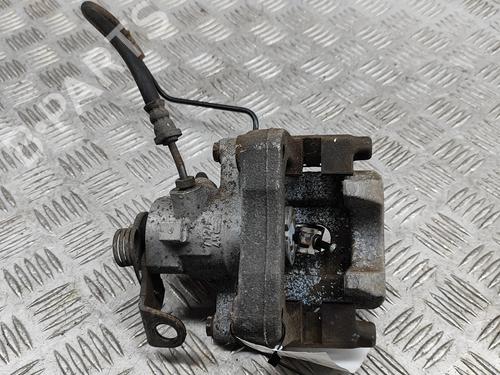 Left rear brake caliper CITROËN C3 AIRCROSS II (2R_, 2C_) 1.2 PureTech 130 (2RHNYH) | BP24307990M107 