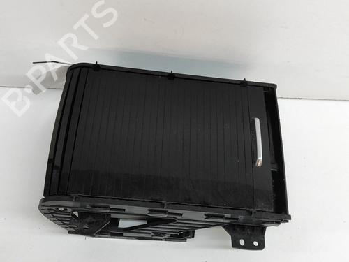 Used Cup/Object holder LAND ROVER RANGE ROVER EVOQUE (L538) 2.2 D 4x4 (190 hp) 18036753