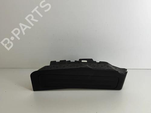 andre-bmw-2-gran-coupe-f44-2019-27771935 main image