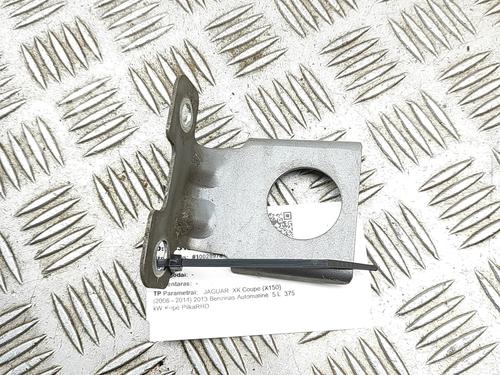 Used Support JAGUAR XK II Coupe (X150) 5.0 XKR (510 hp) 30836952