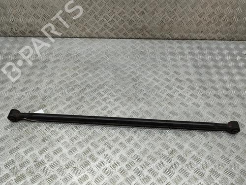 other-toyota-land-cruiser-prado-_j15_-2009-25218602 main image