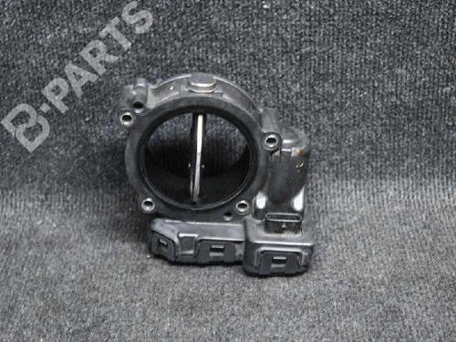 Throttle body MERCEDES-BENZ SPRINTER 3-t Van (B906) 216 CDI (906.611, 906.613) | BP6838432M82