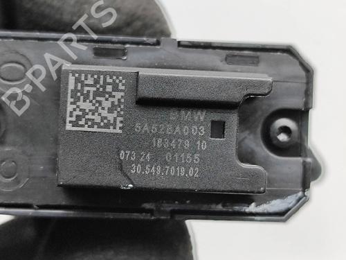 Switch BMW X2 (U10) iX2 xDrive 30 | BP28432282I30  - Image 6